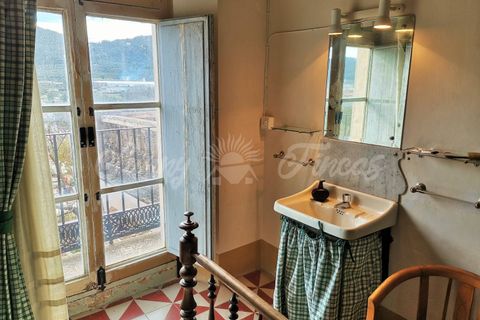 Villa a Bocairent, Valencia, Bocairent - € 399.000 | Ref: SF0376 - foto 11